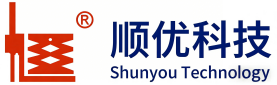 贵港顺优科技